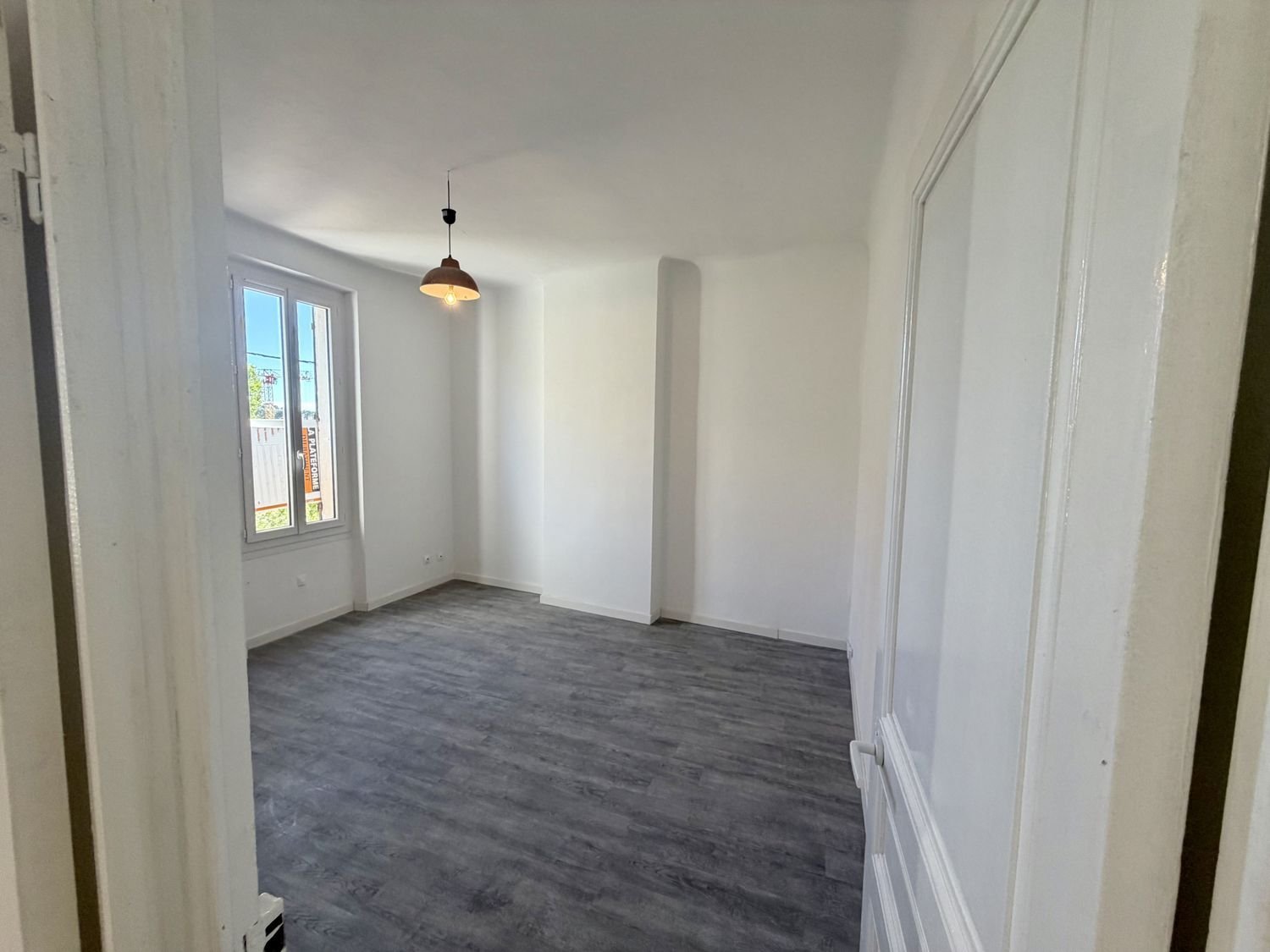 Appartement à vendre, 40m², Toulon