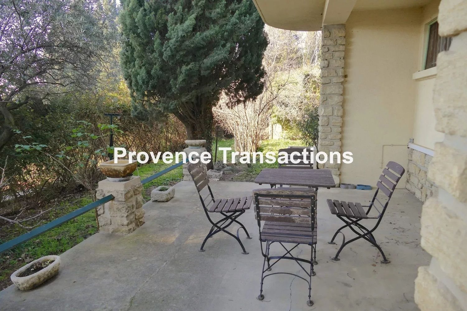 Maison à vendre, 165m², Beaumes-de-Venise