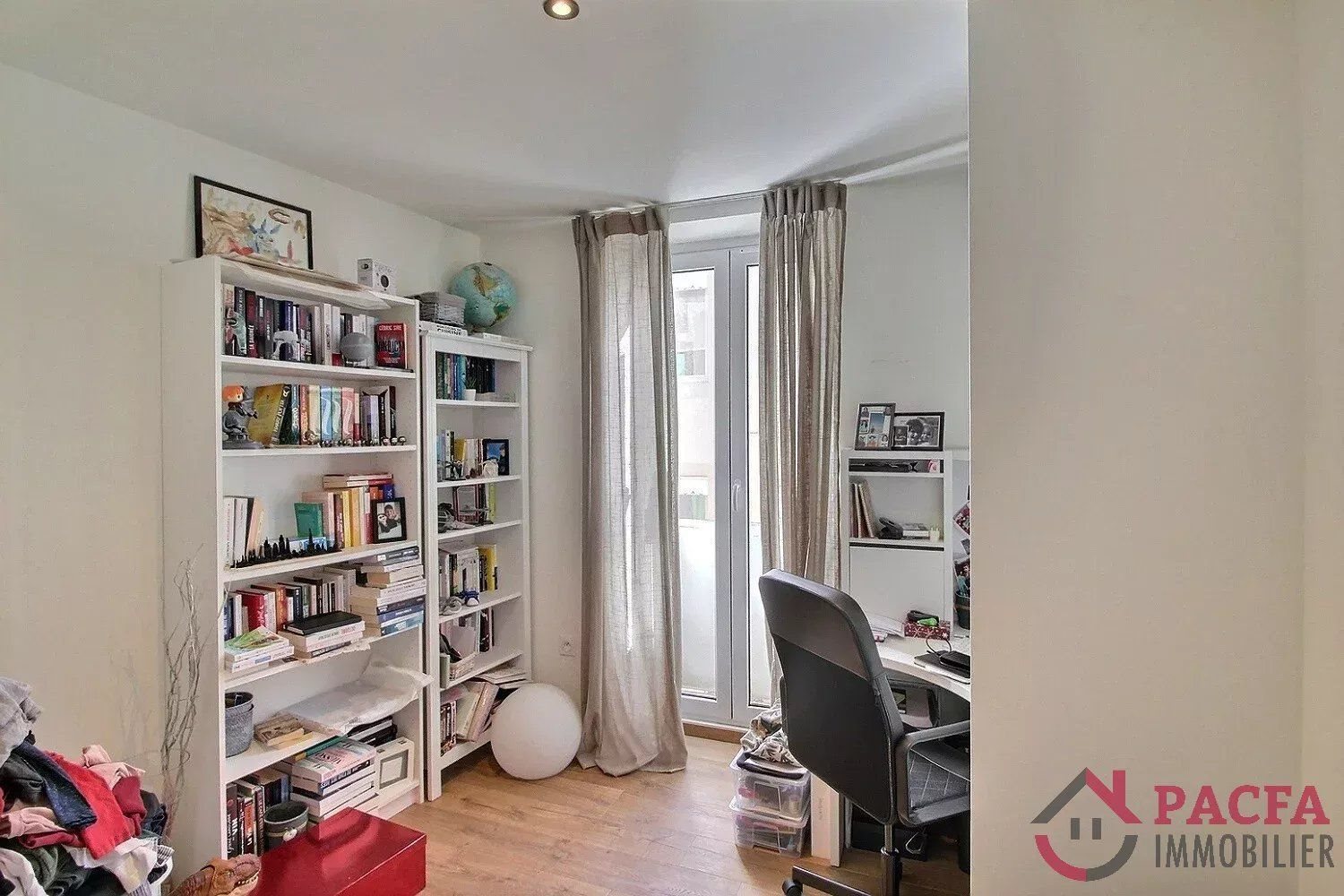 Maison à vendre, 96m², Castres