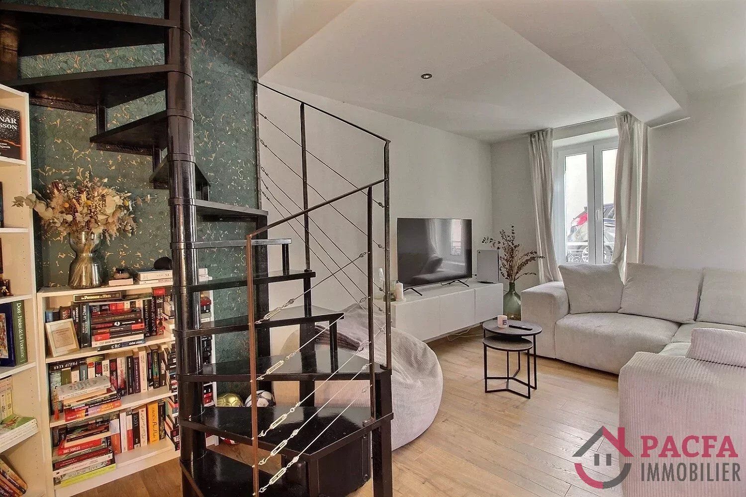 Maison à vendre, 96m², Castres