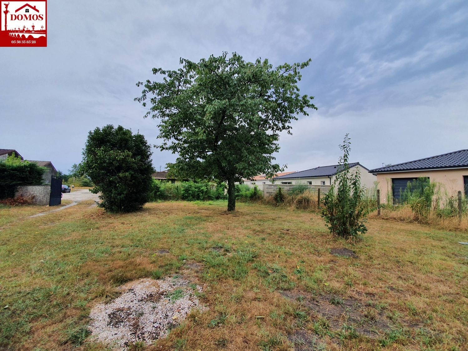 Maison à vendre, 104m², Parempuyre