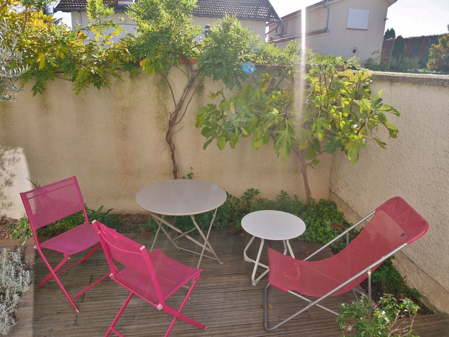Maison à vendre, 75m², Toulouse