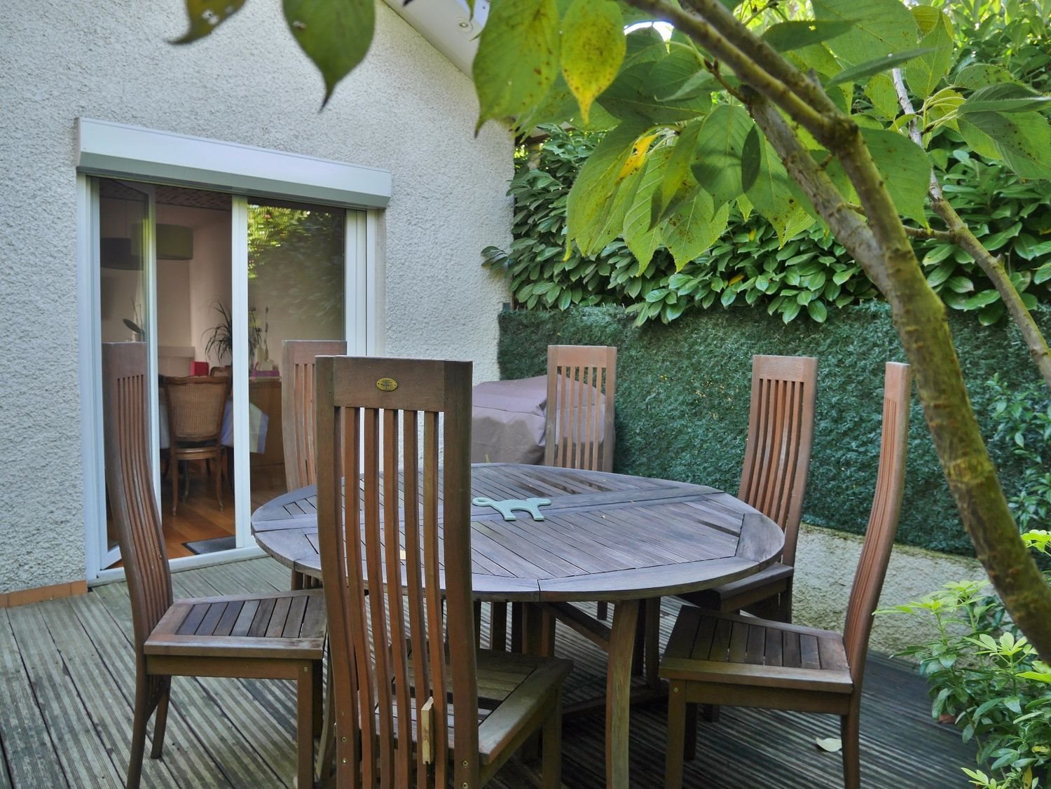 Maison à vendre, 75m², Toulouse