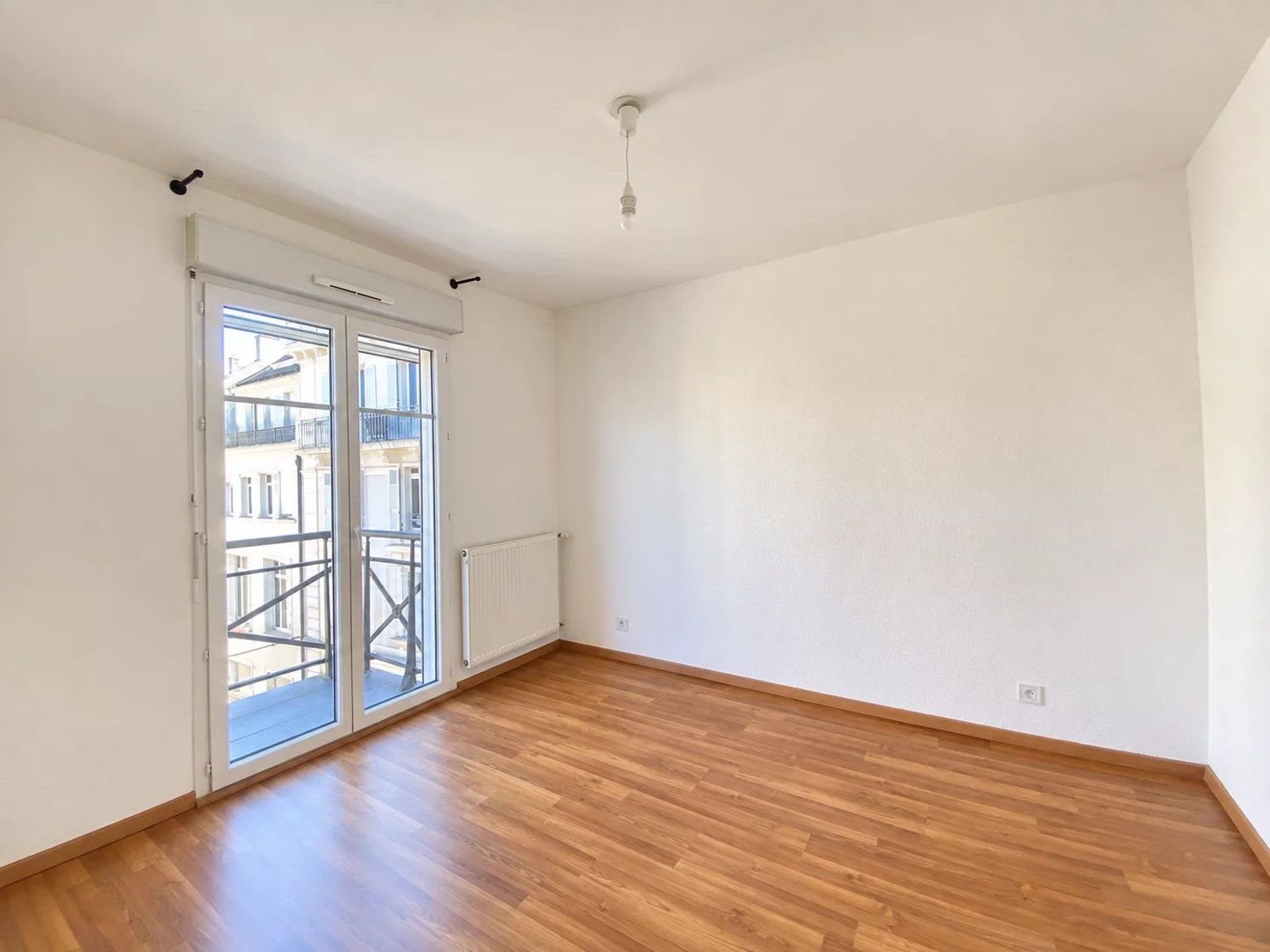 Appartement à louer, 70m², Évian-les-Bains