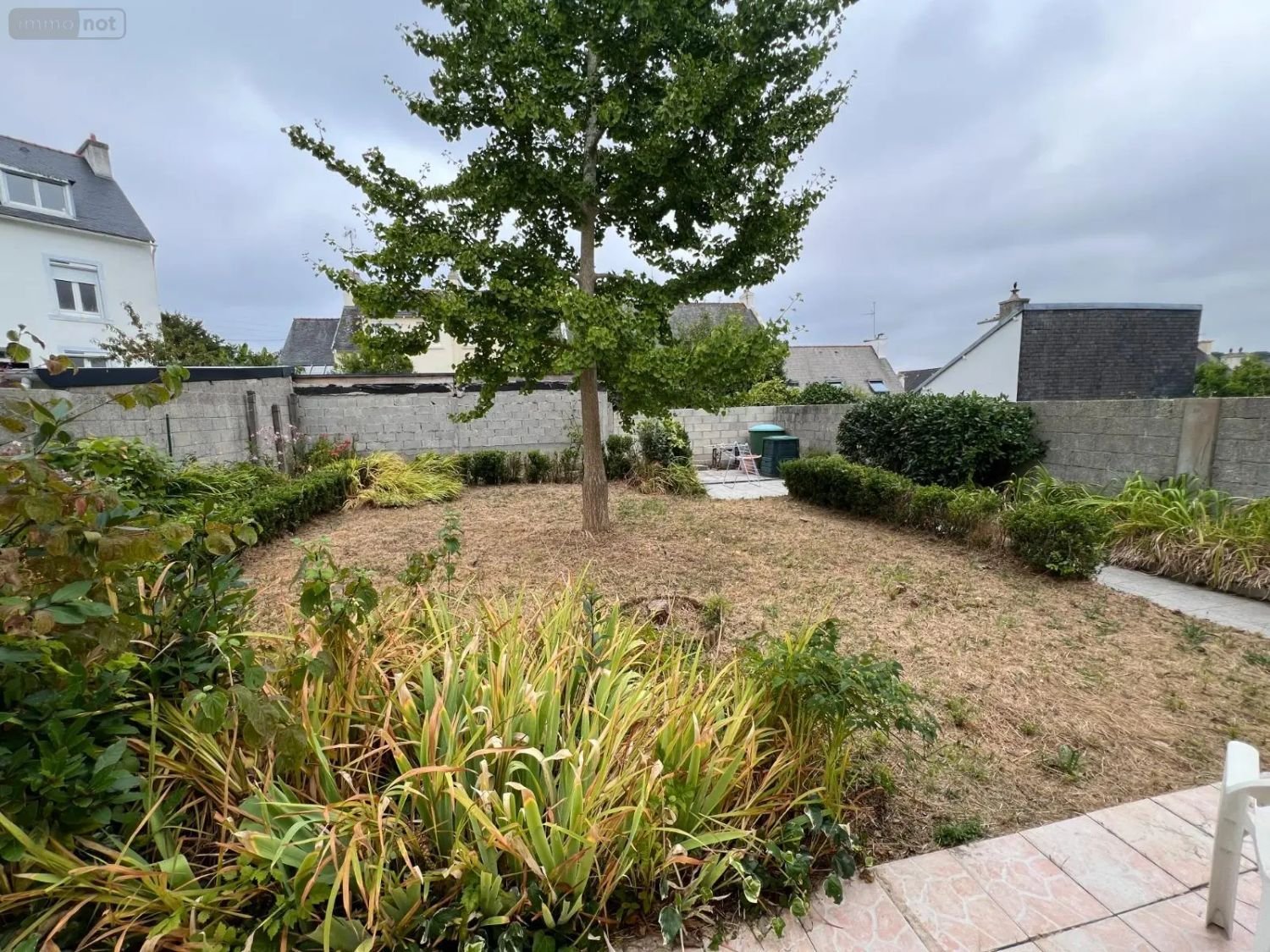 Maison à vendre, 155m², Quimper