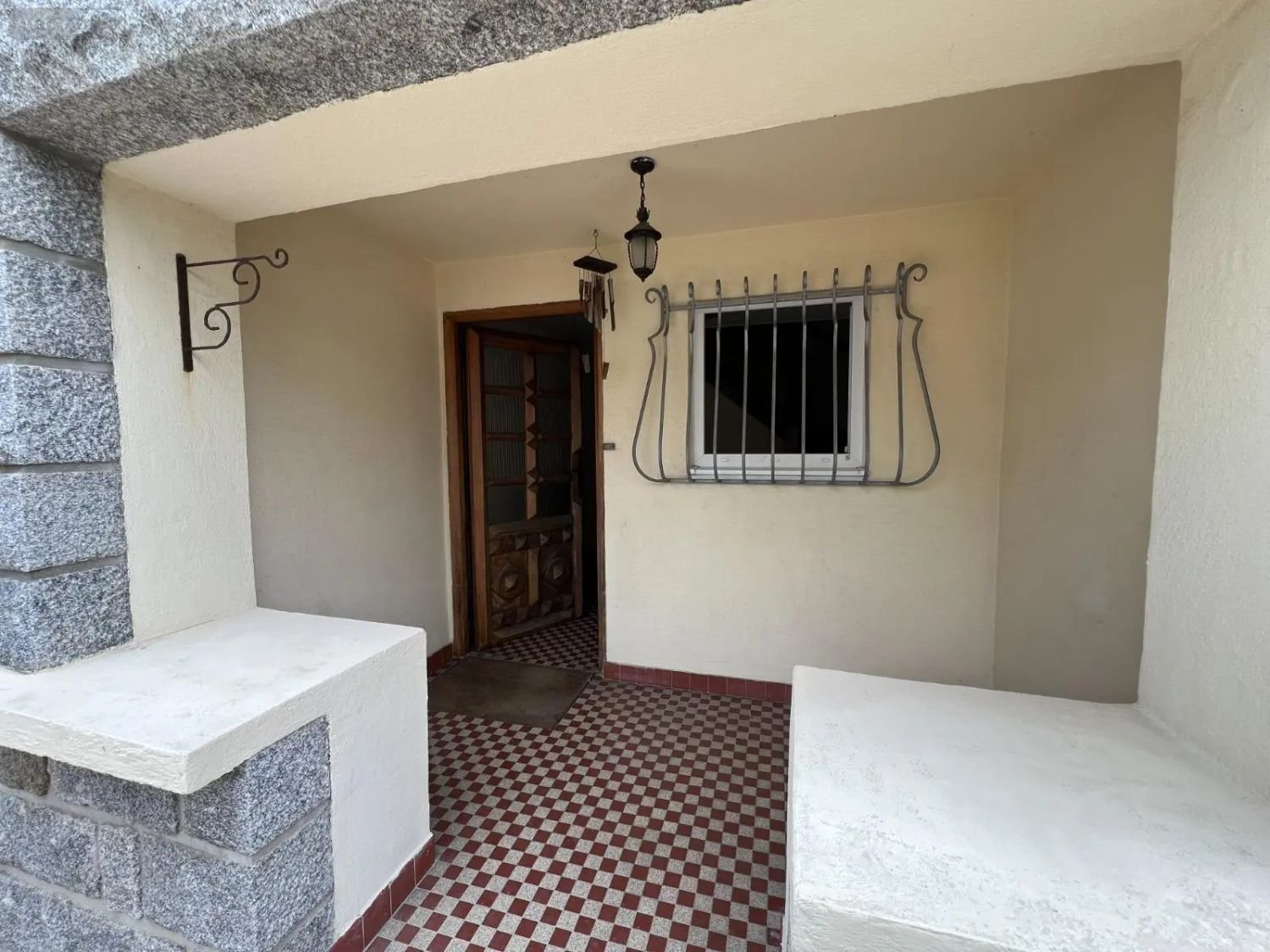 Maison à vendre, 155m², Quimper