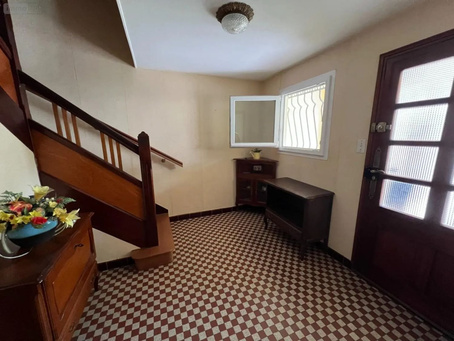 Maison à vendre, 155m², Quimper