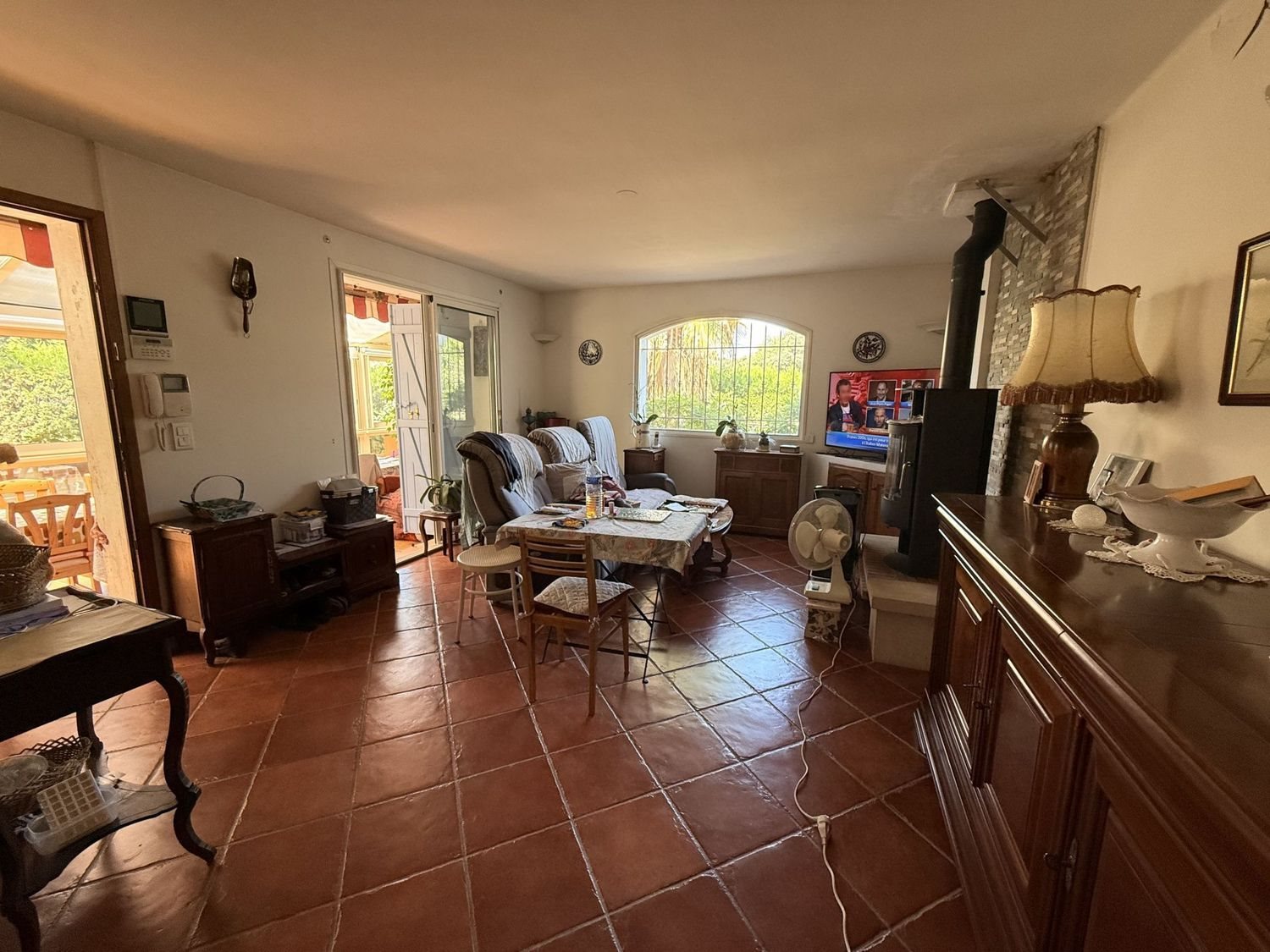 Maison à vendre, 125m², Six-Fours-les-Plages
