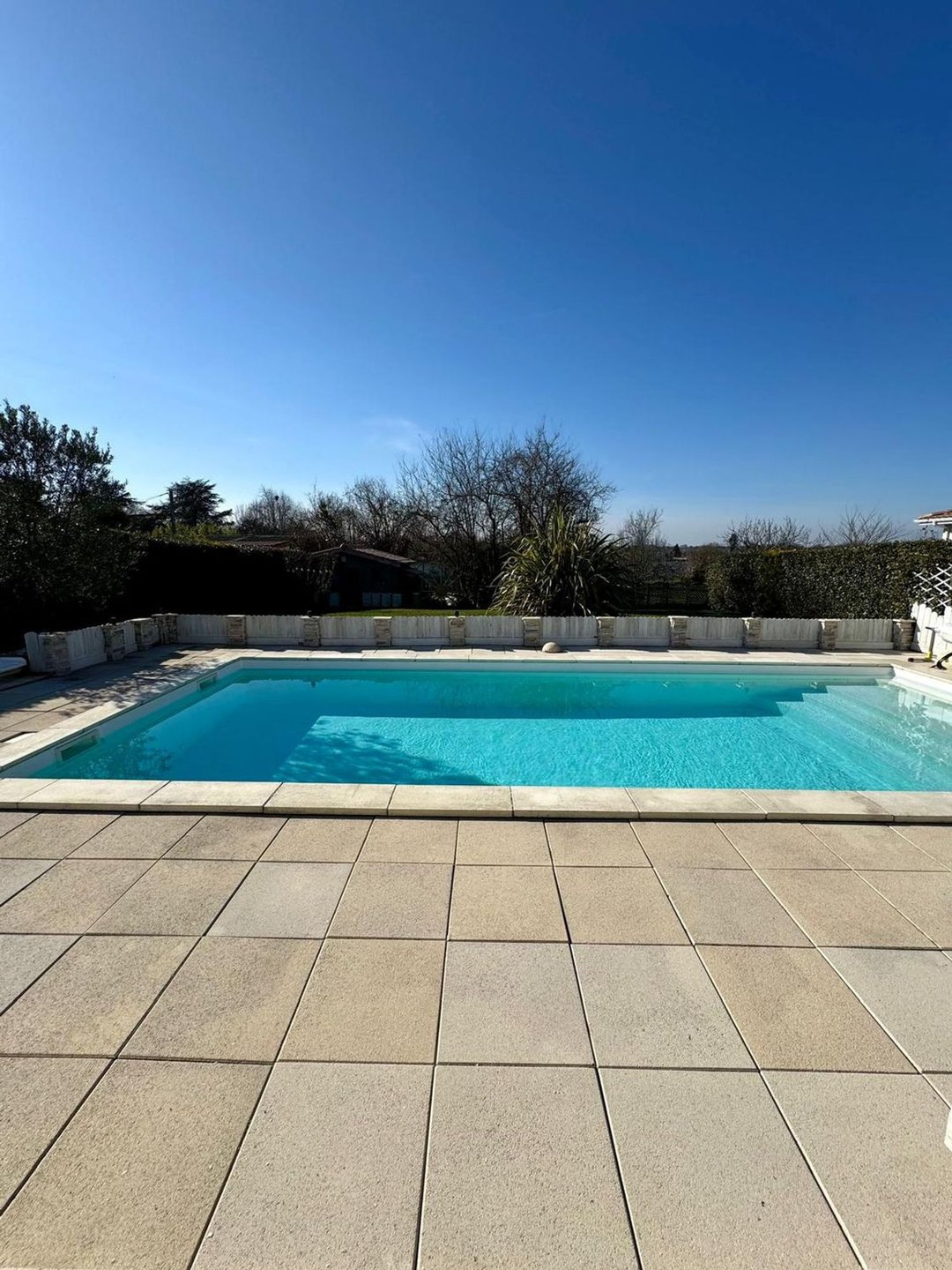 Maison à vendre, 110m², Cénac