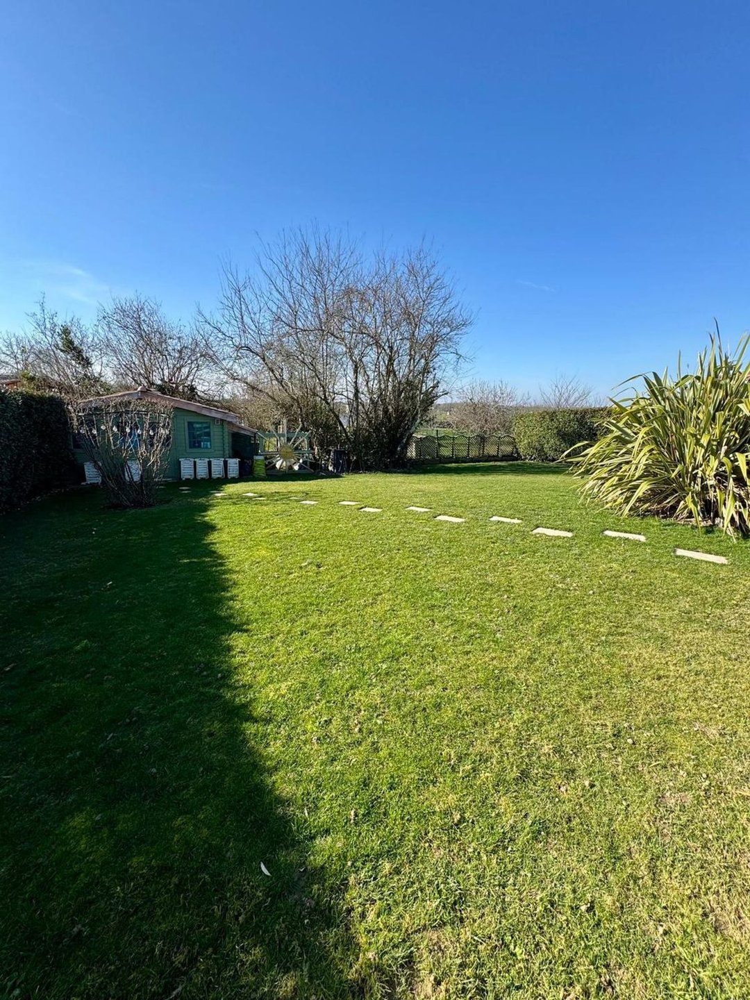 Maison à vendre, 110m², Cénac