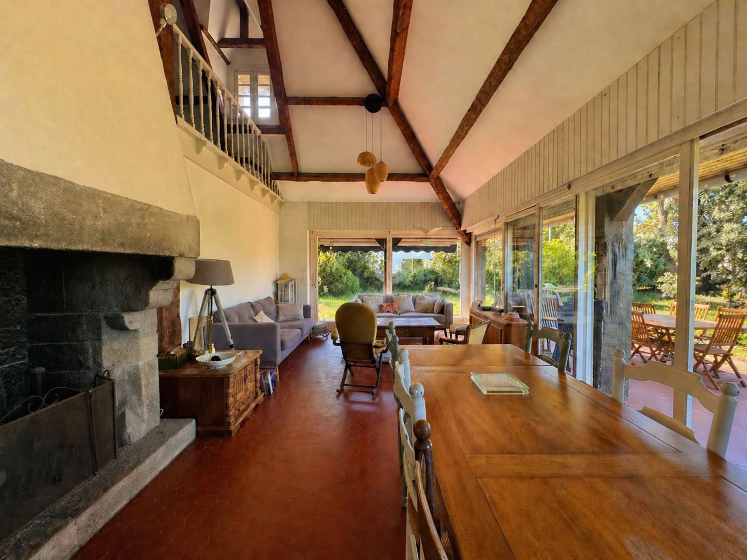 Maison à vendre, 170m², Carnac