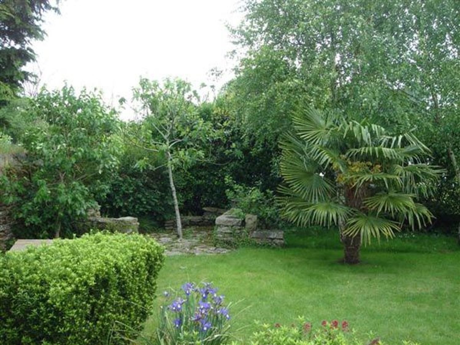 Maison à vendre, 170m², Grand-Champ