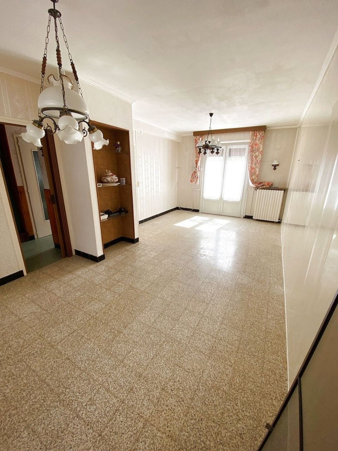 Maison à vendre, 90m², Recquignies
