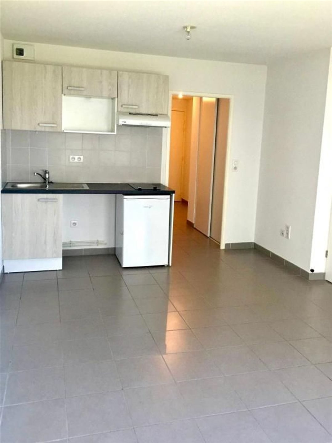 Appartement à vendre, 48m², Cornebarrieu