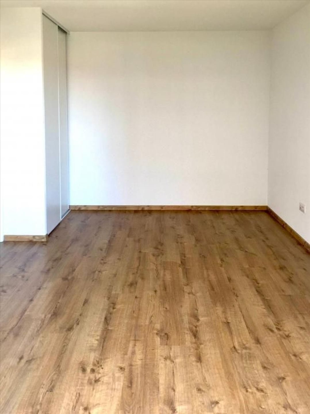 Appartement à vendre, 48m², Cornebarrieu