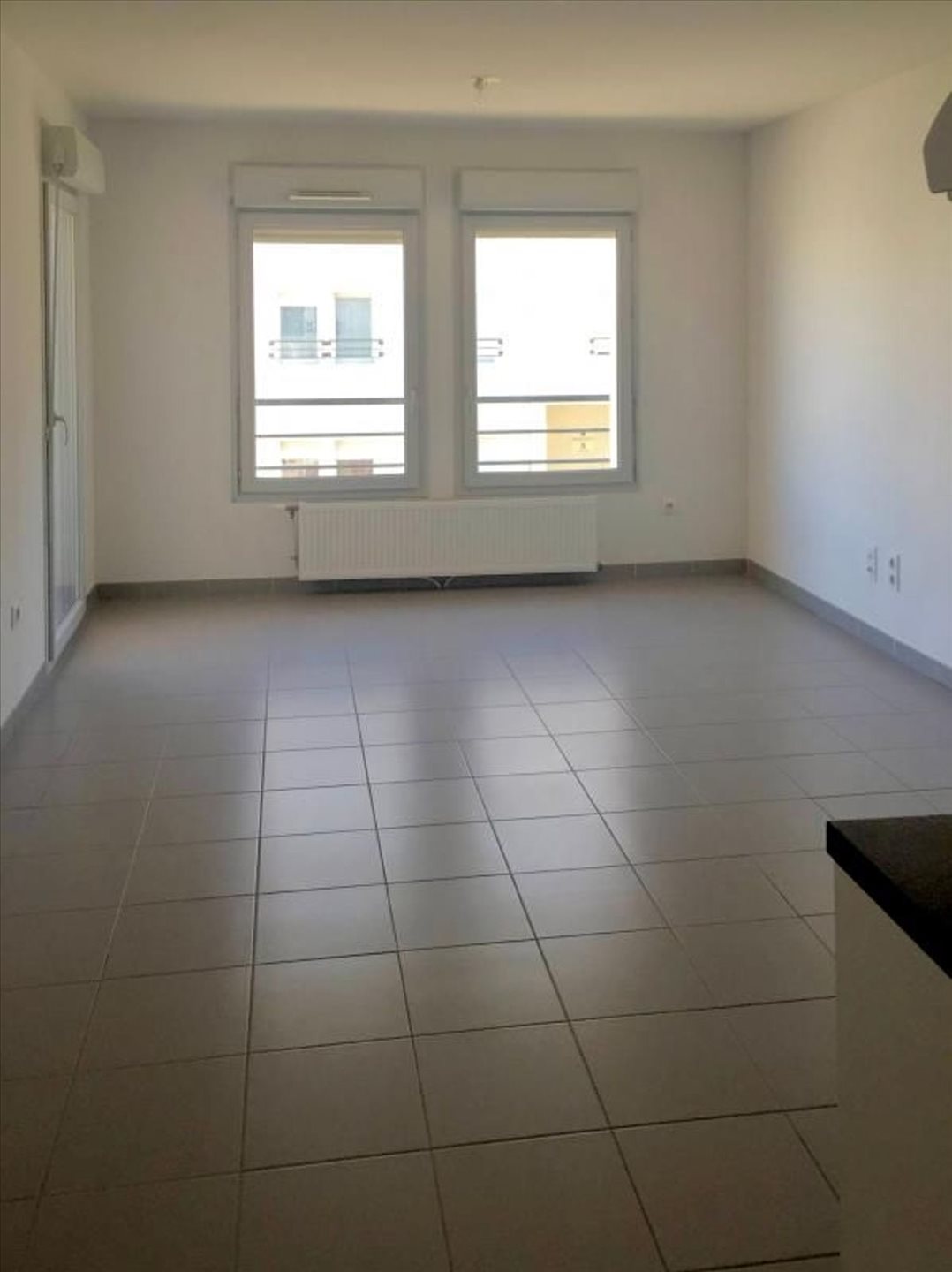 Appartement à vendre, 48m², Cornebarrieu