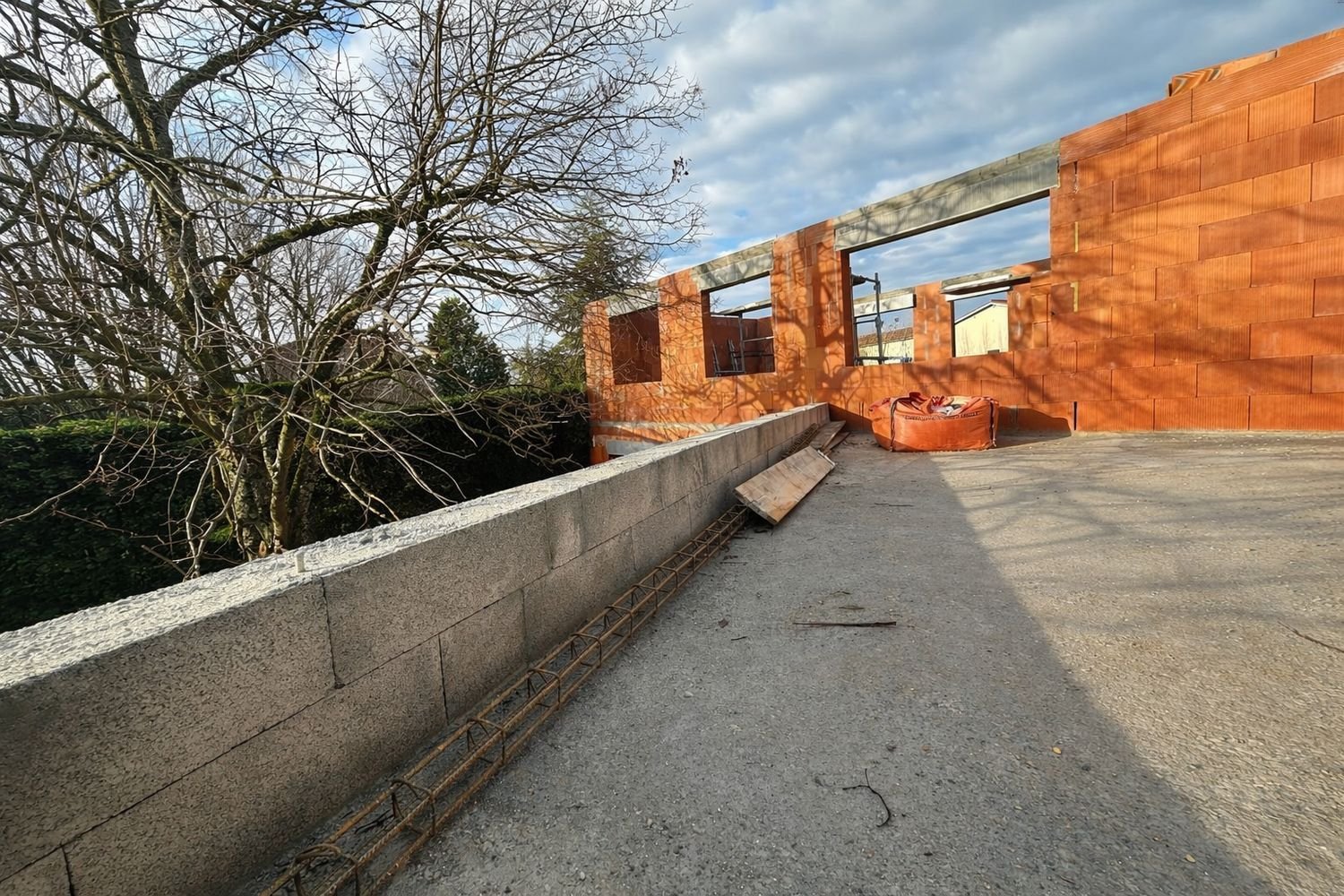 Maison à vendre, 140m², Brindas