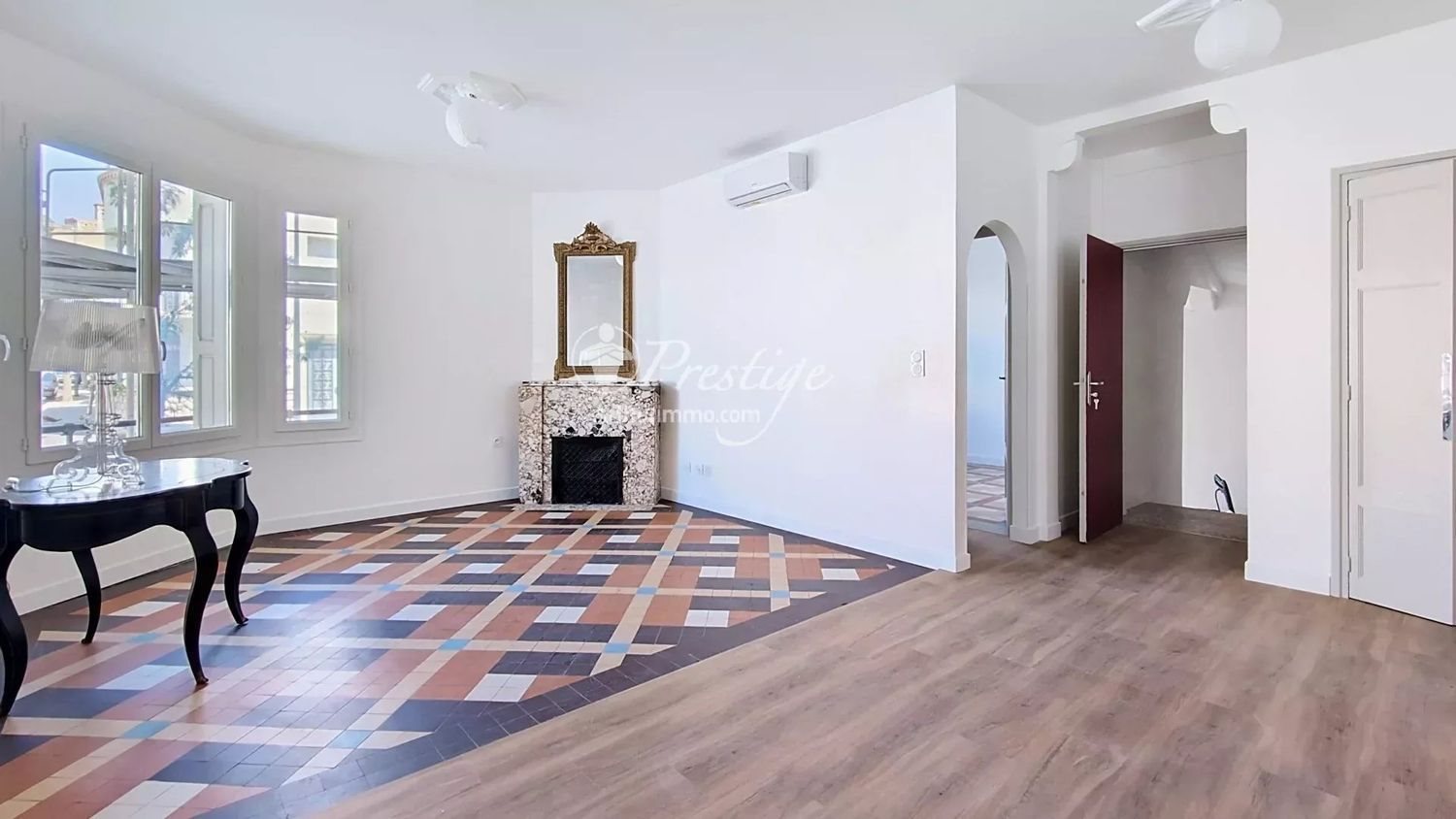 Appartement à vendre, 11m², Perpignan