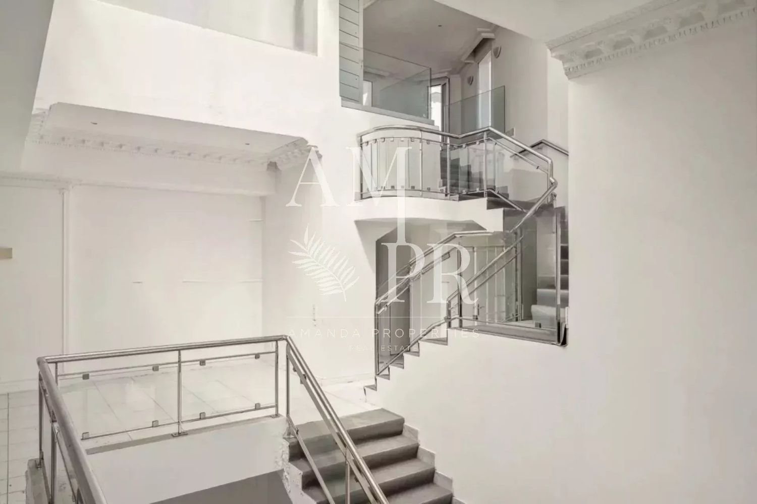 Maison à vendre, 495m², Vallauris