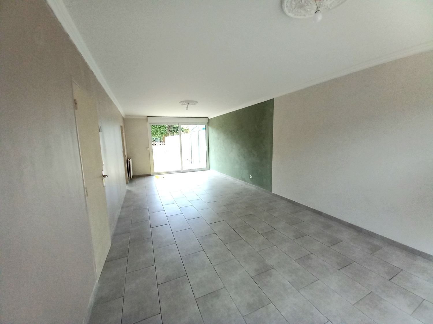 Maison à vendre, 95m², Dunkerque
