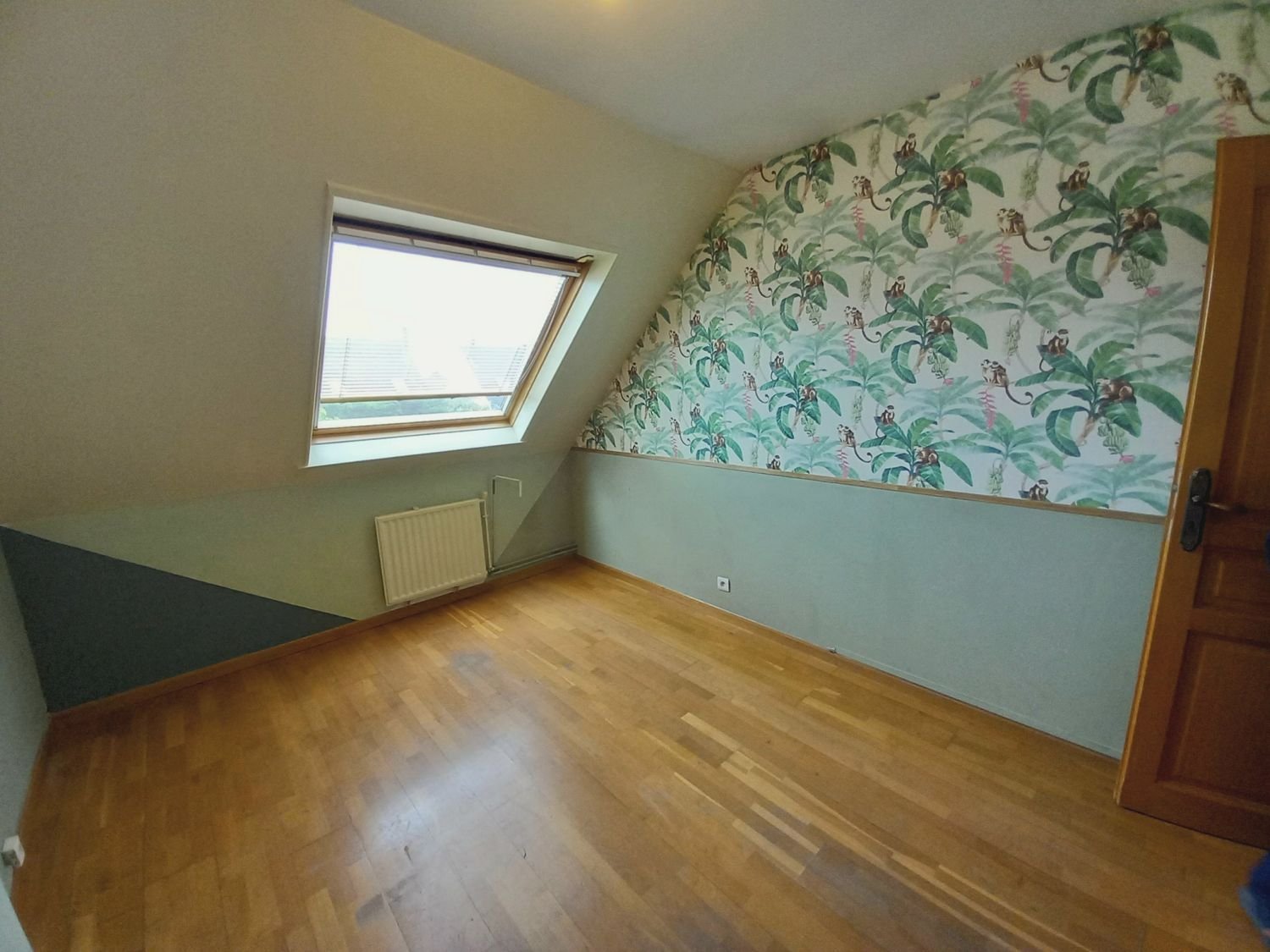Maison à vendre, 95m², Dunkerque