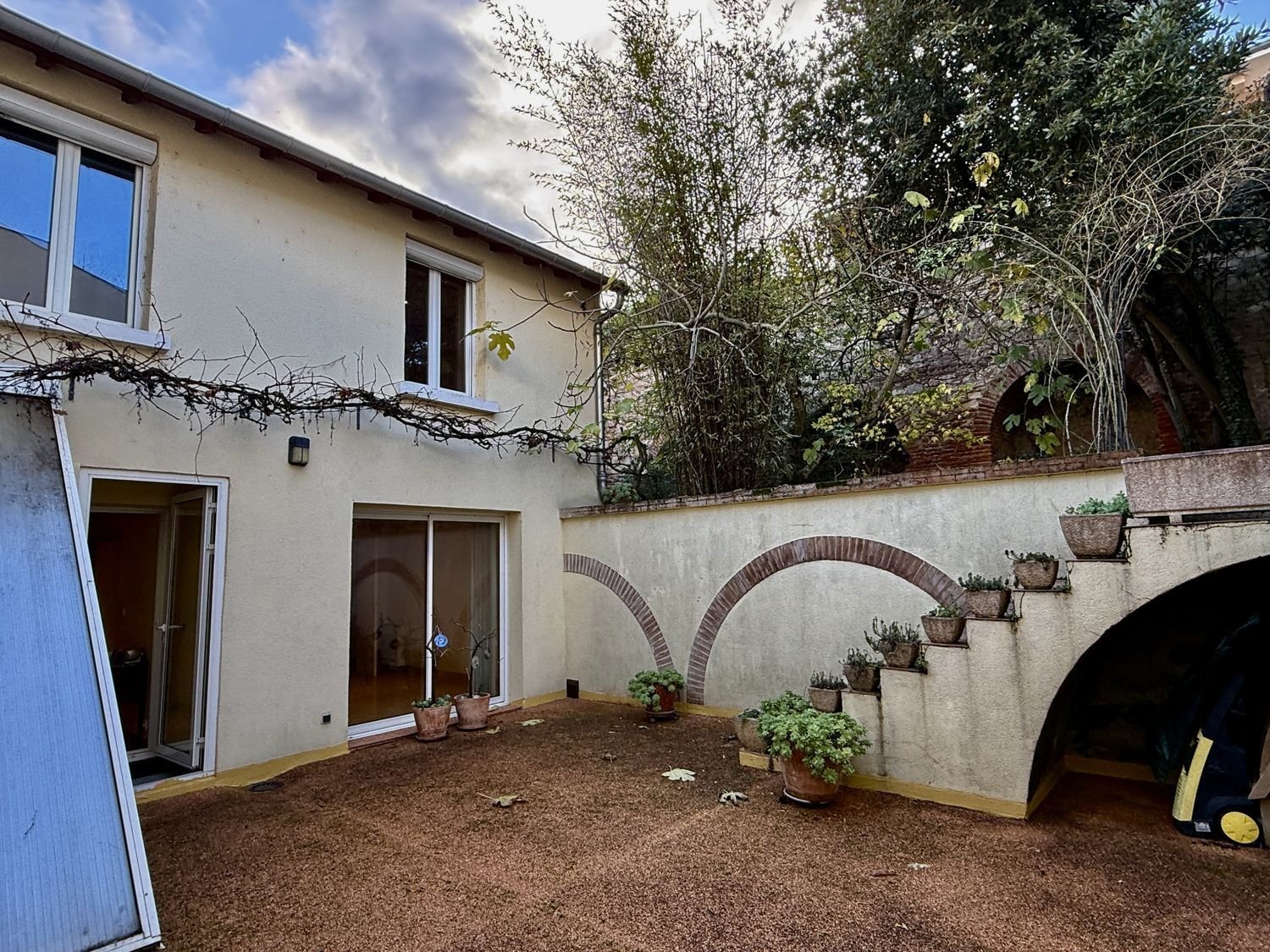 Maison à vendre, 237m², Albi