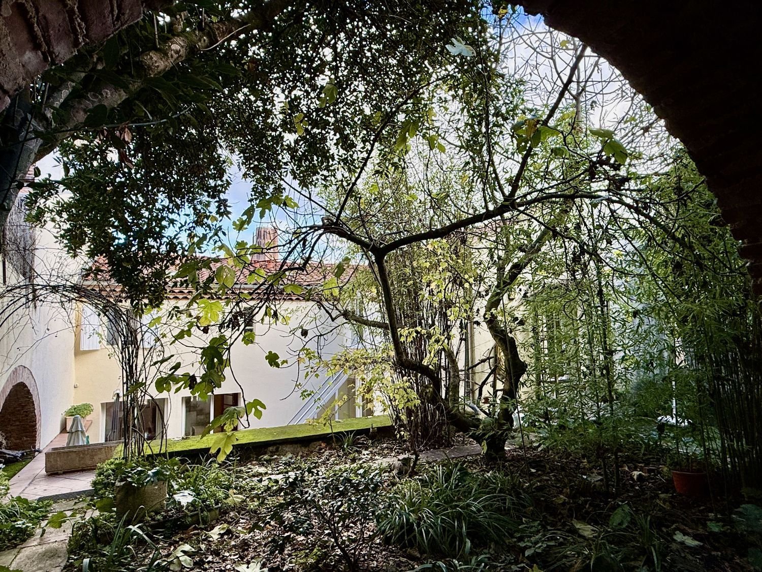 Maison à vendre, 237m², Albi