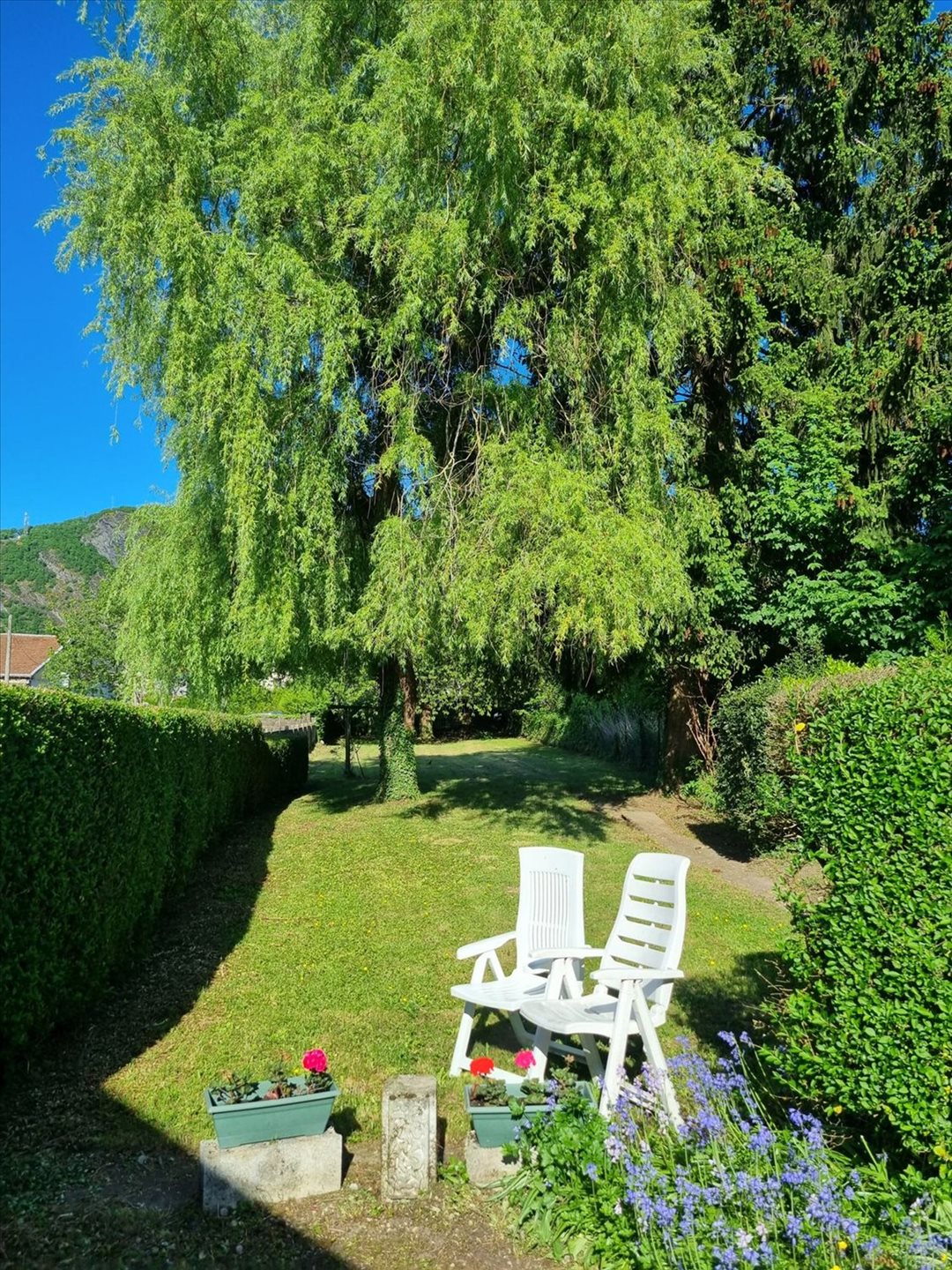 Maison à vendre, 101m², Revin