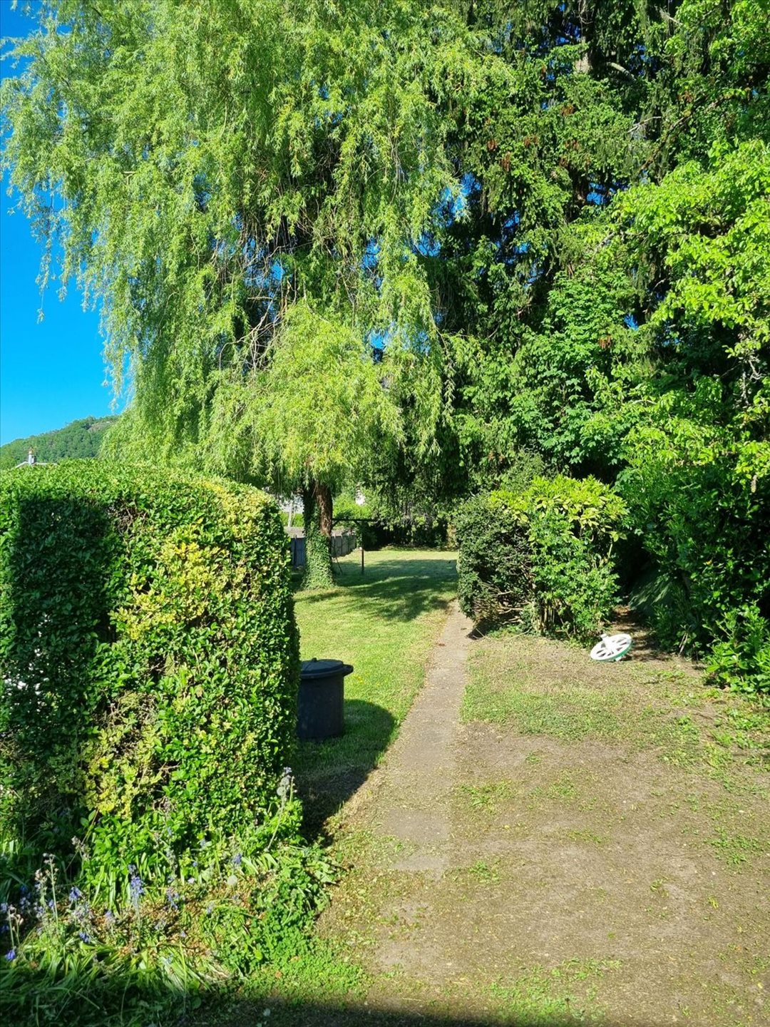 Maison à vendre, 101m², Revin