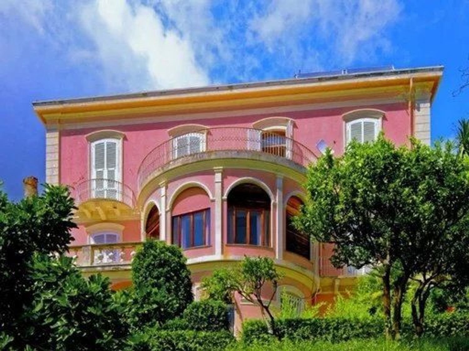 Maison à vendre, 650m², Auriol