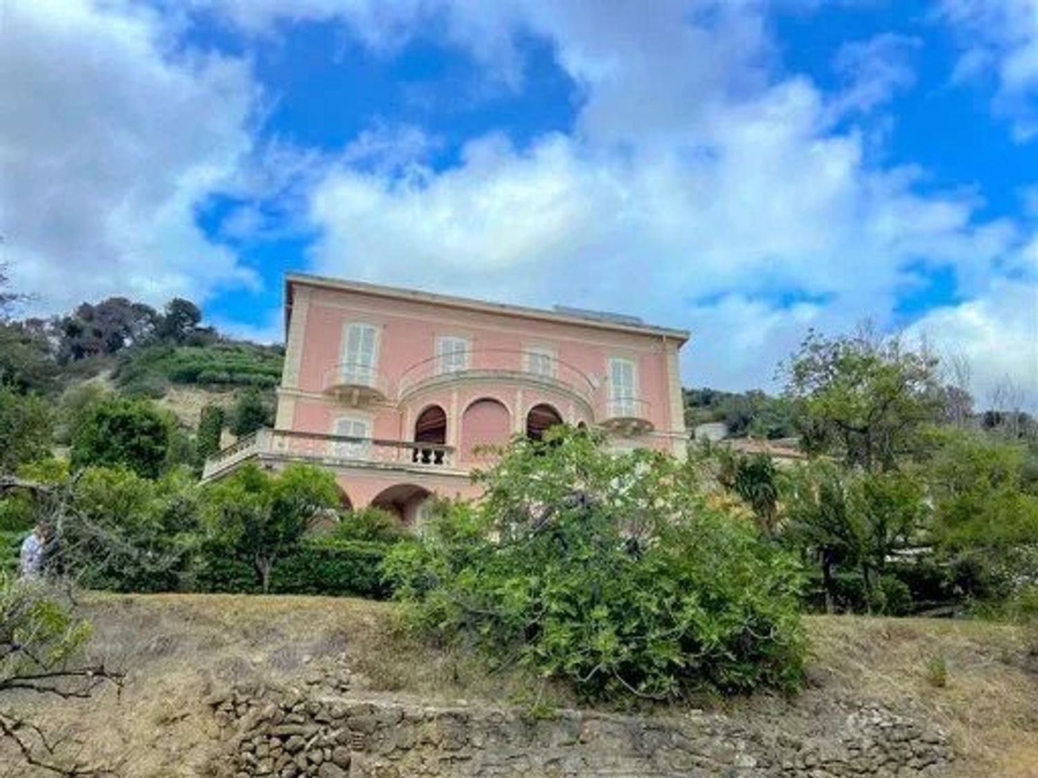 Maison à vendre, 650m², Auriol