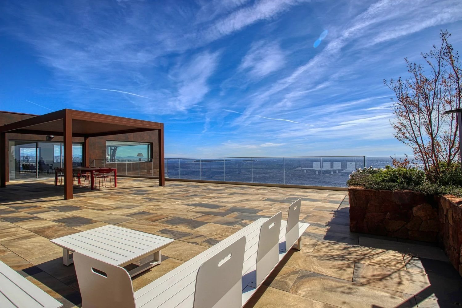 Maison à vendre, 350m², Théoule-sur-Mer