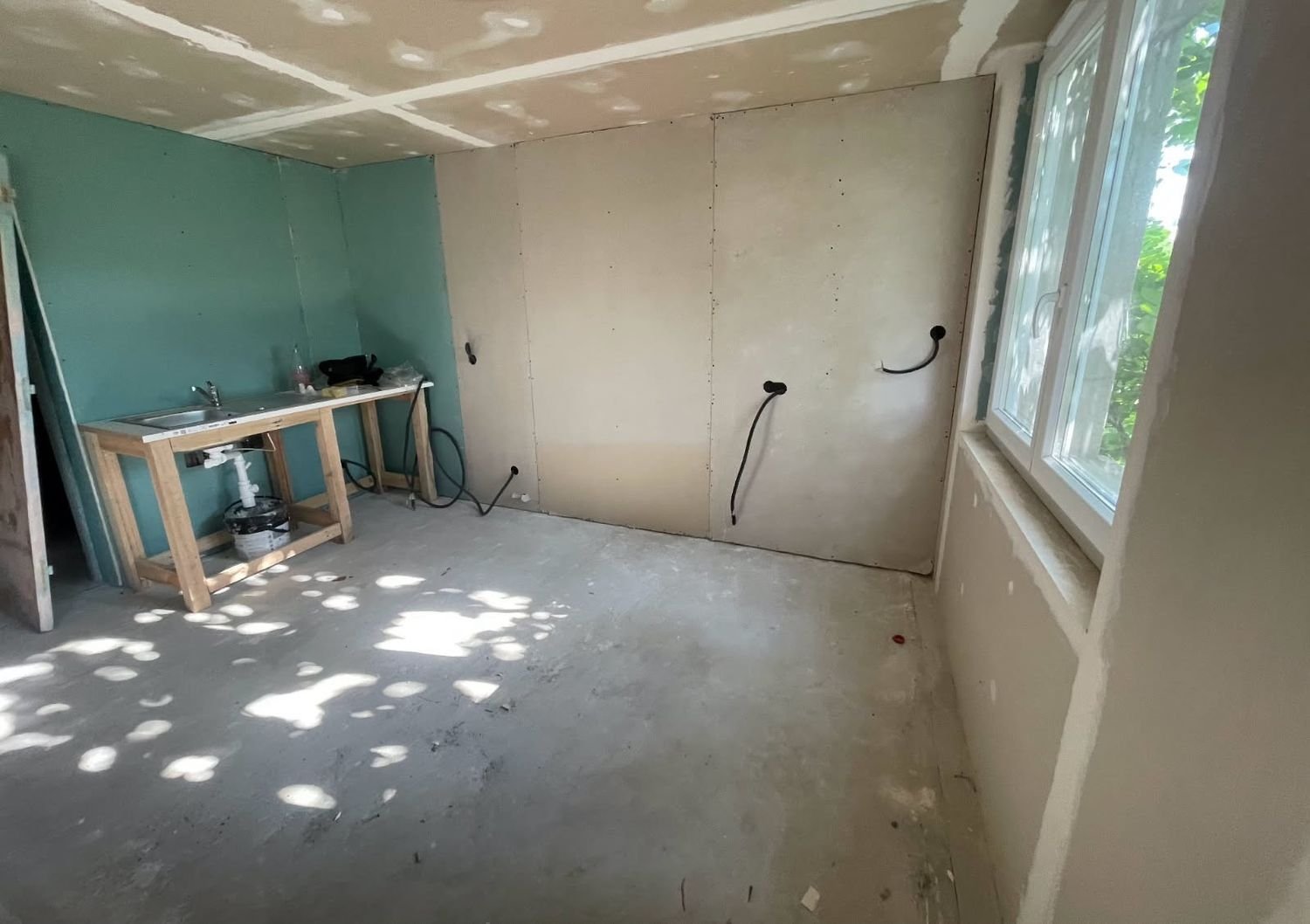 Maison à vendre, 150m², Saint-Jean-Bonnefonds