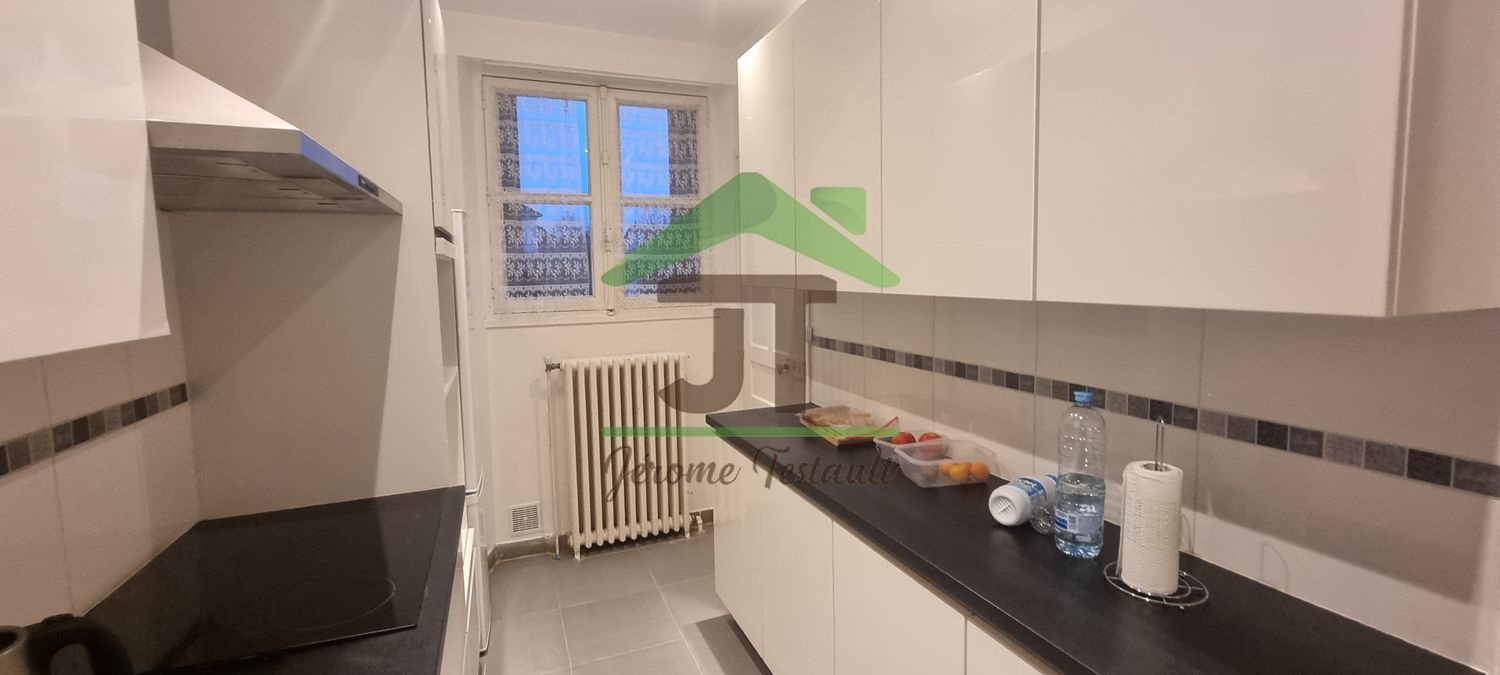 Maison à vendre, 114m², Châteaudun