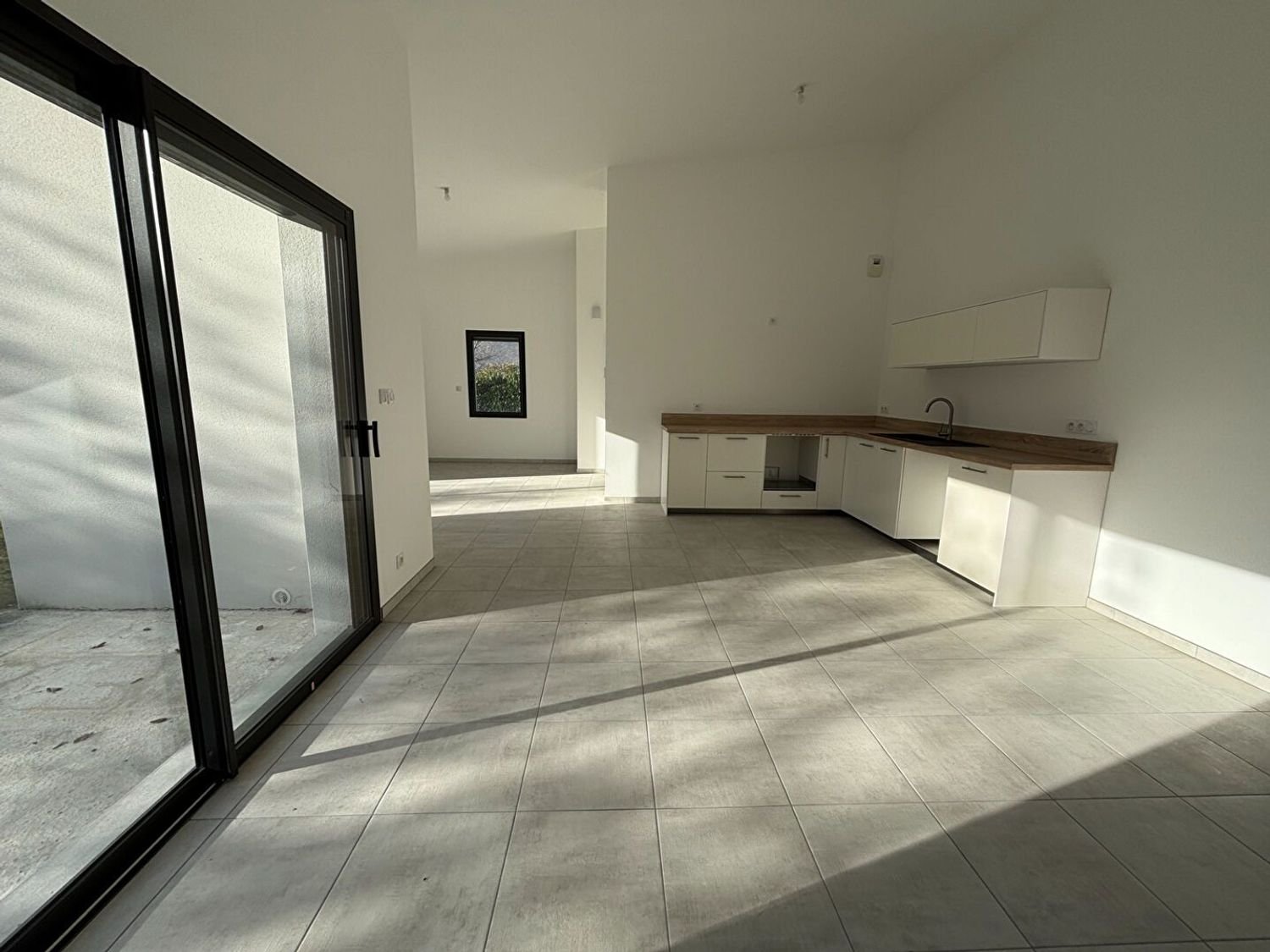 Maison à vendre, 102m², Férel