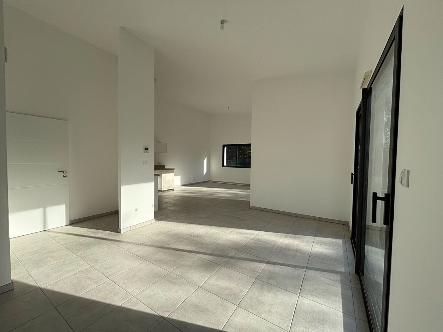 Maison à vendre, 102m², Férel