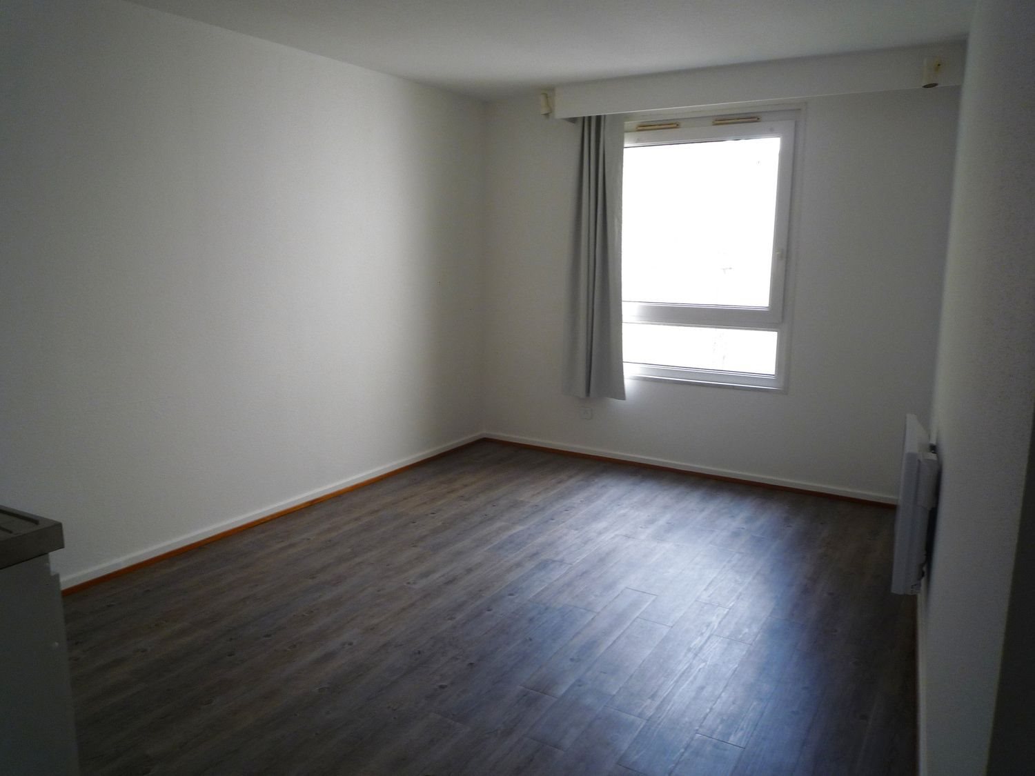 Appartement à vendre, 23m², Strasbourg