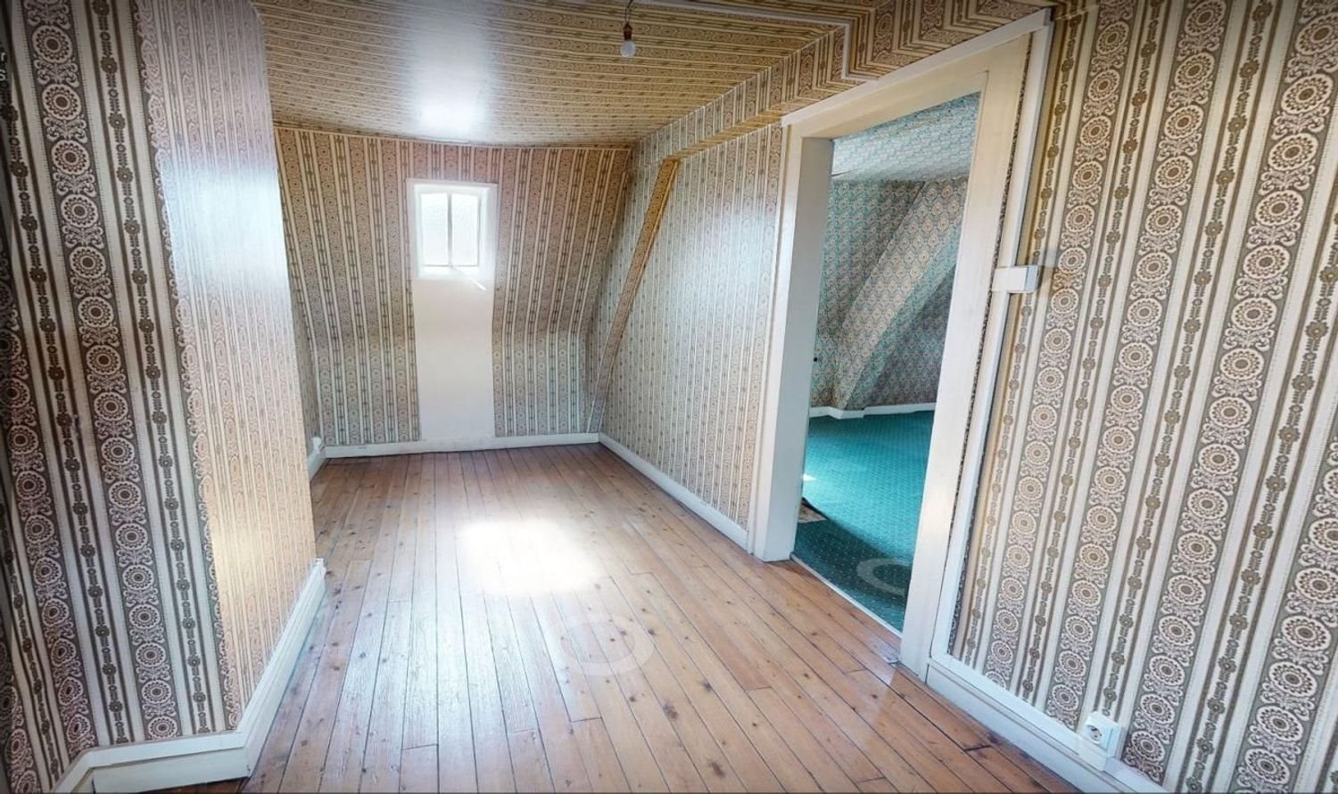 Appartement à vendre, 75m², Anzin-Saint-Aubin