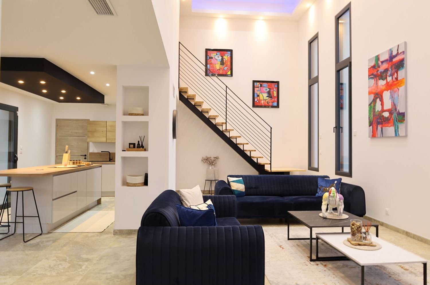 Maison à vendre, 166m², Montauban
