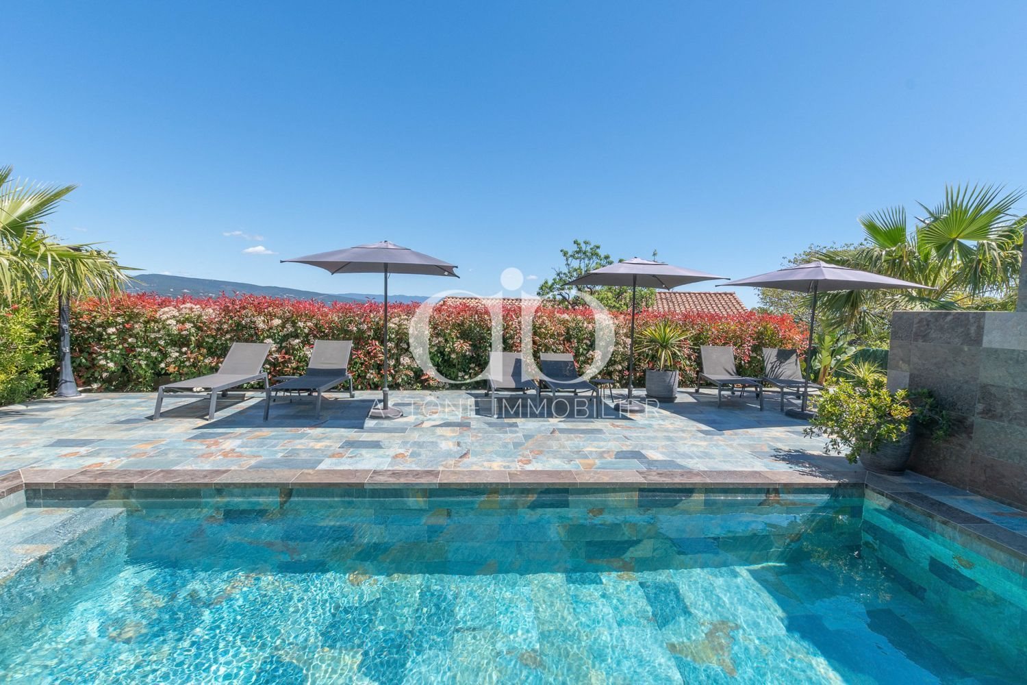 Maison à vendre, 142m², La Ciotat