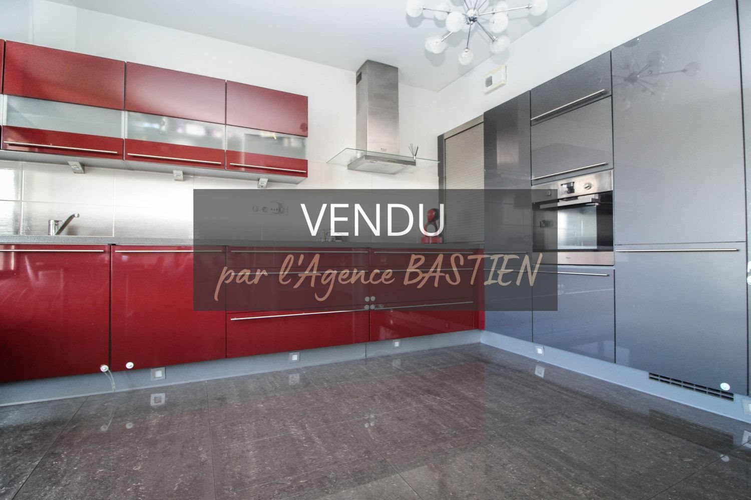 Appartement à vendre, 130m², Saint-Genis-Pouilly