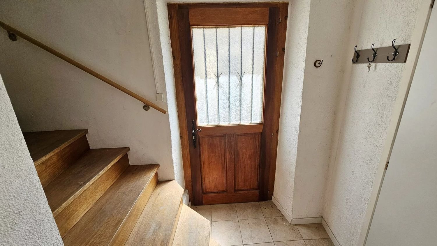 Maison à vendre, 90m², Laurens