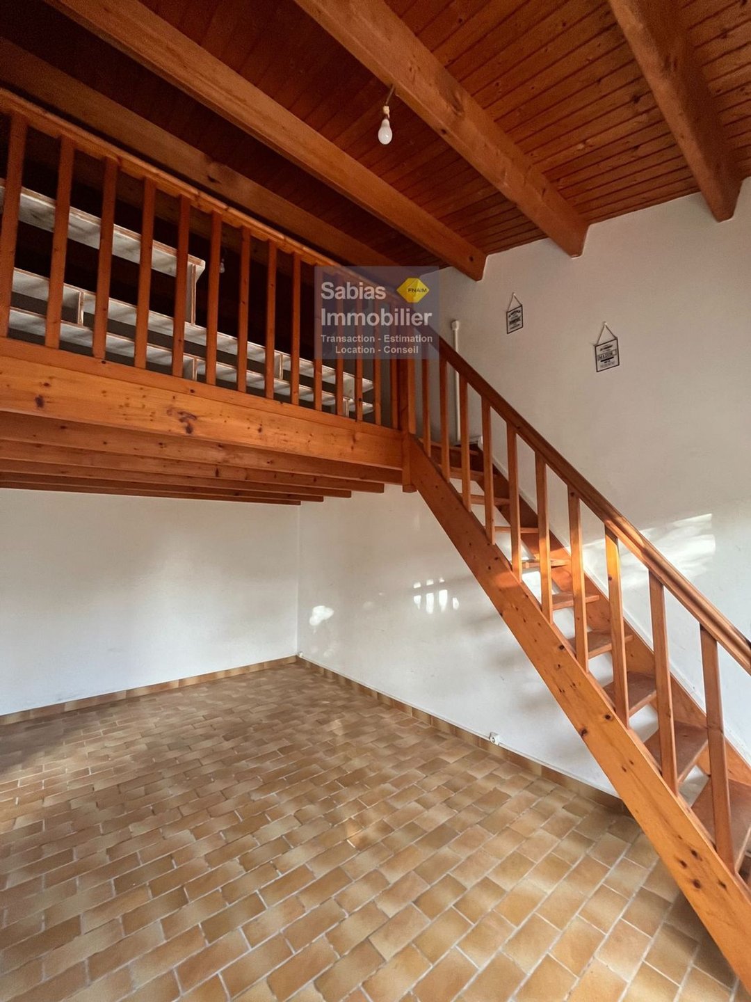 Maison à vendre, 81m², L'Île-d'Yeu