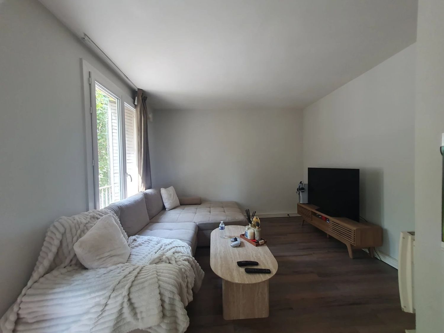 Appartement à vendre, 71m², Avignon