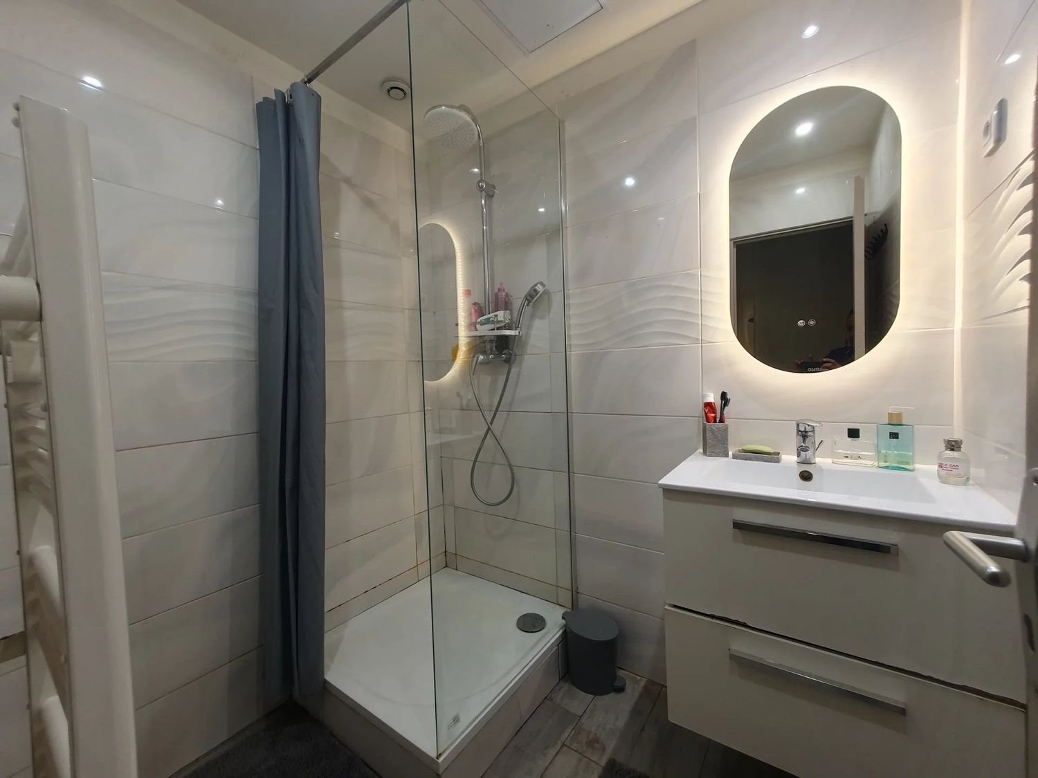 Appartement à vendre, 71m², Avignon