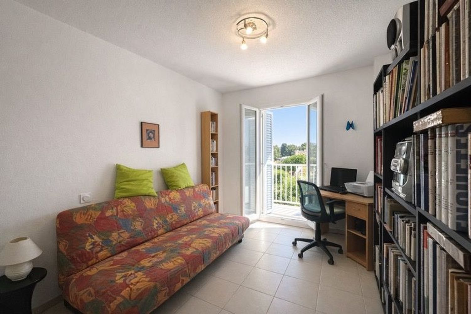 Appartement à vendre, 67m², Puget-sur-Argens