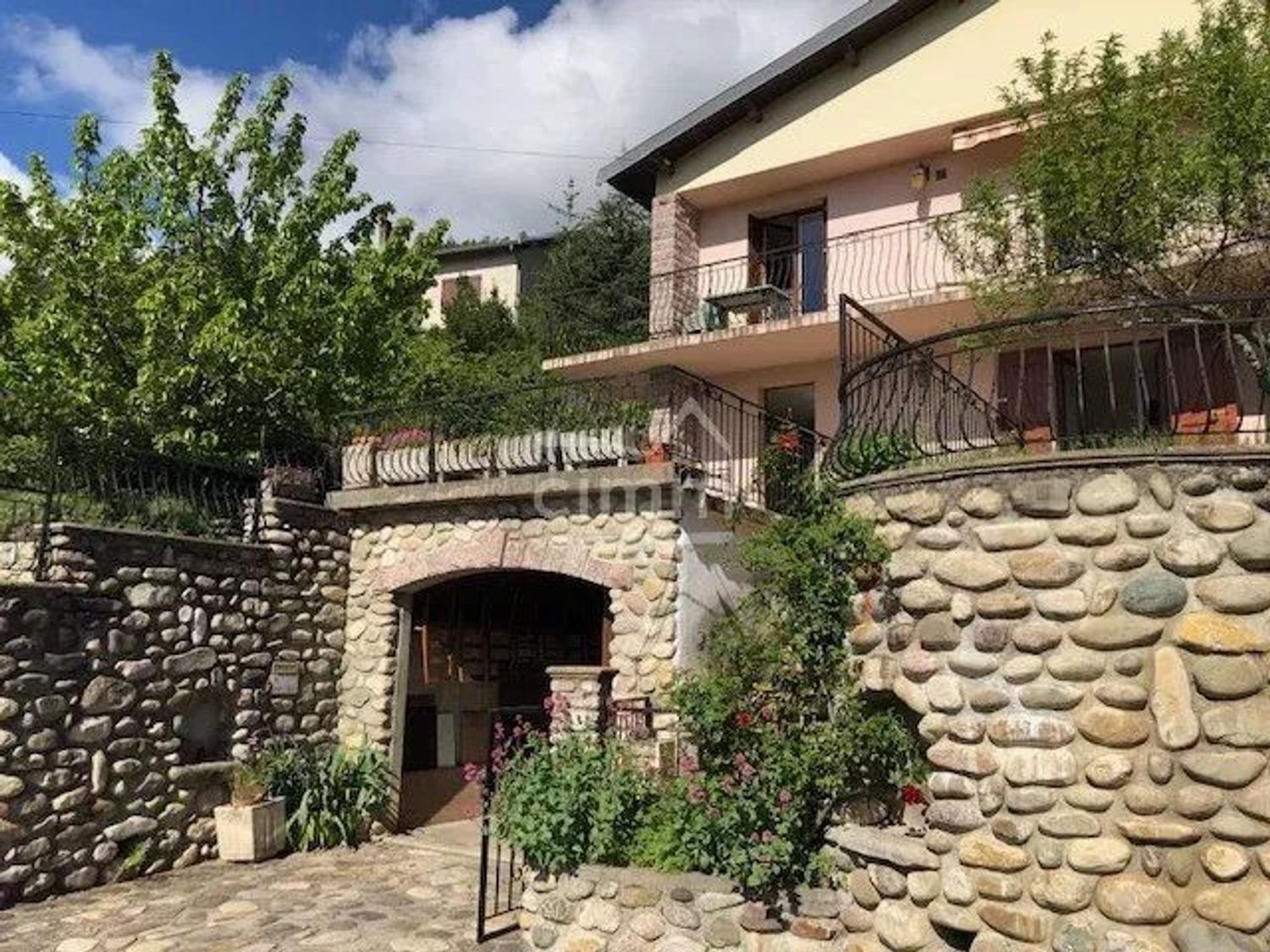 Maison à vendre, 114m², Serres