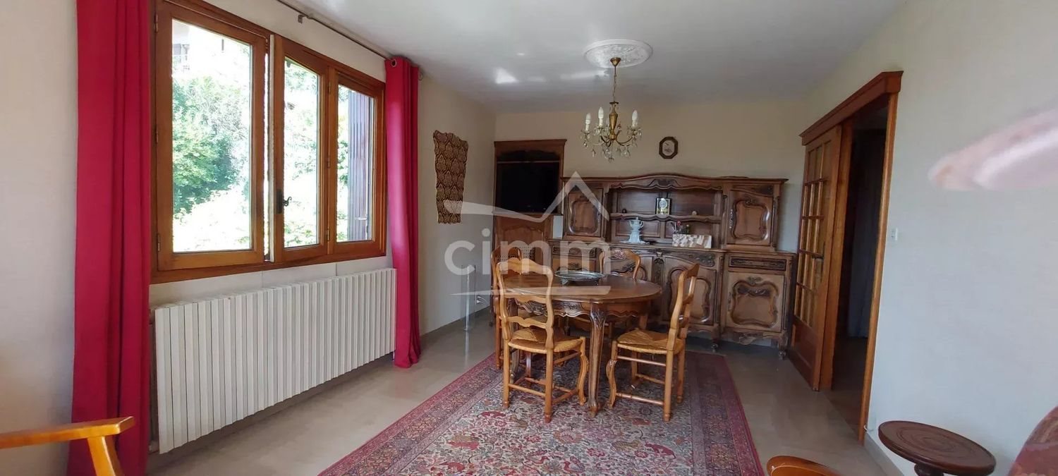 Maison à vendre, 114m², Serres