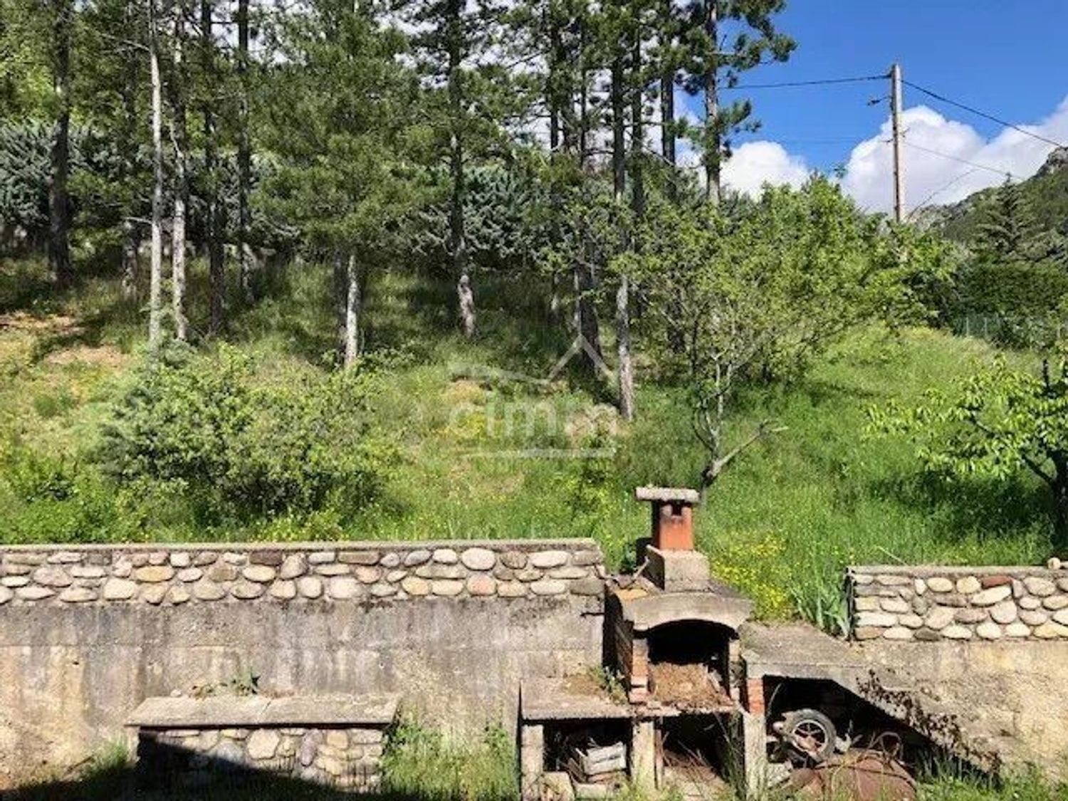 Maison à vendre, 114m², Serres