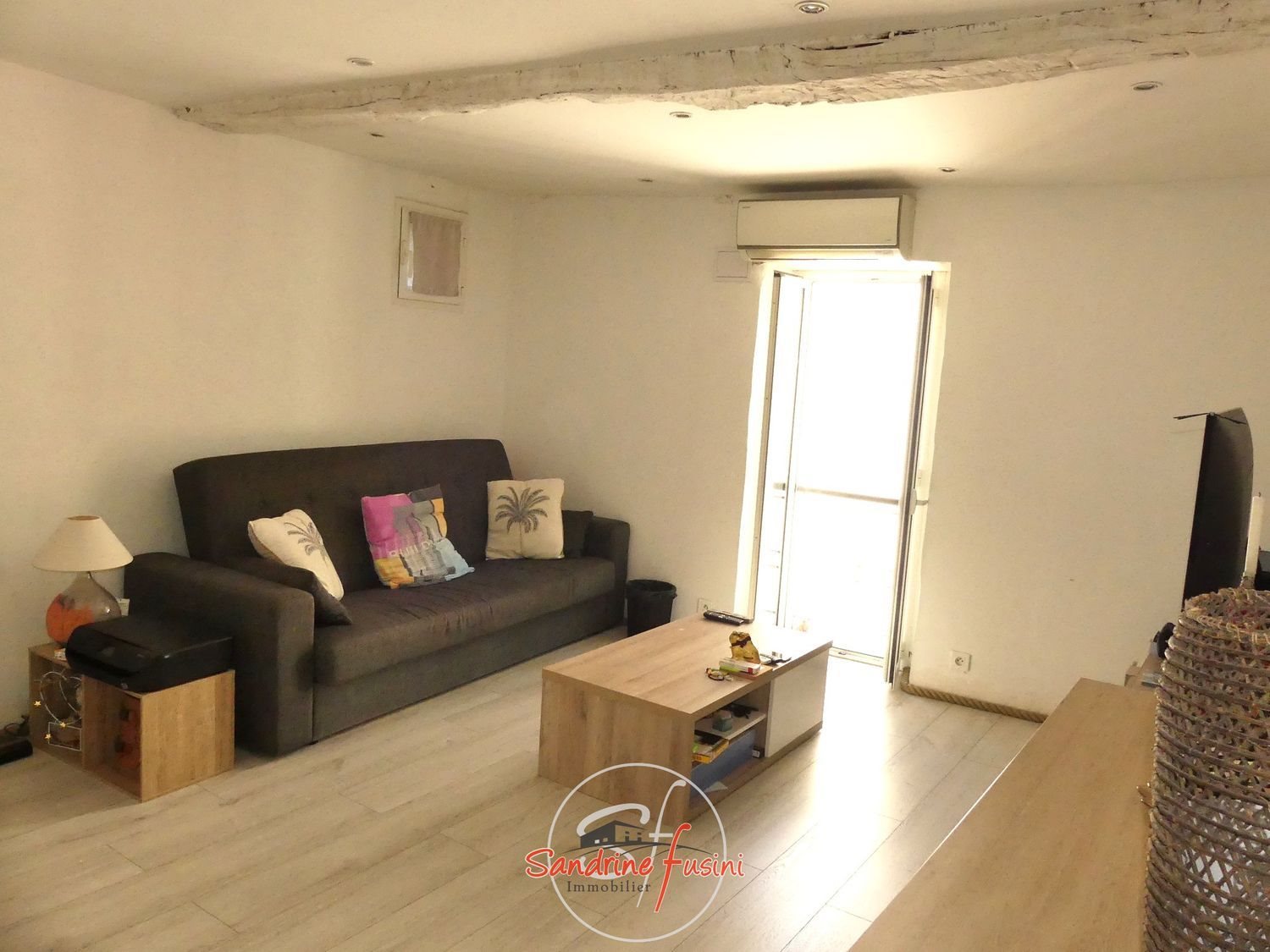 Maison à vendre, 74m², Gattières